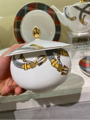 Hũ Soup Đức