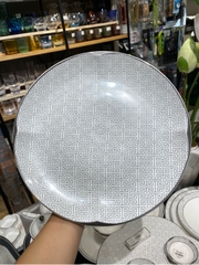 Đĩa ảo 11inch Hongfu