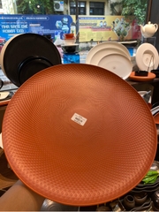 Đĩa Nón 14inch Kaleidoscope Cam