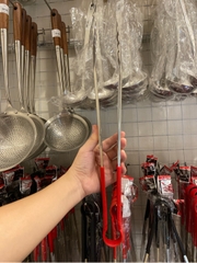 GẮP CHUÔI ĐỎ 40CM