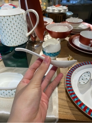 Thìa Gypsophila Collection