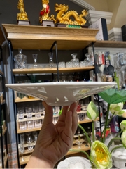 Đĩa nón 8.75inch Hongfu