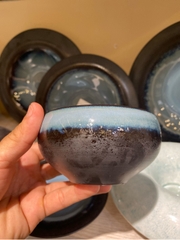 Bát cơm 4inch 266310