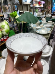 Bát mắm 4inch Hongfu