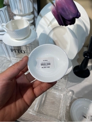 Tiêu 3inch Diamond