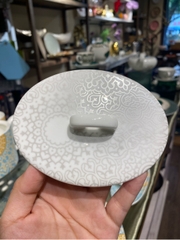 Nắp ấm Light story