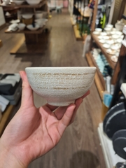 Chén cơm 11x6cm Lộc Phát (có vệt)