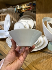 Chén loe 5inch