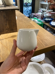 Rót sữa 250ml 00282399