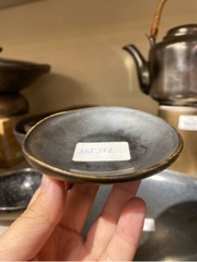 Tiêu 3.75 black
