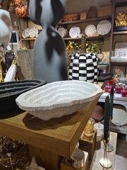 Tô decor