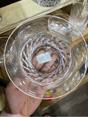 Cốc whisky