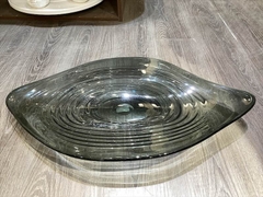 Đĩa đại ufo