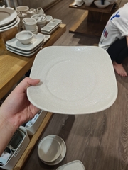 Đĩa lộc phát không vệt