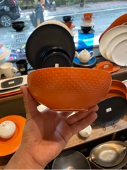 Tô 6inch Kaleidoscope Cam