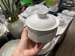 Chén soup 4.25 Hongfu