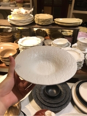 Đĩa bay matte