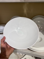 Tô salad 9.5inch Ripple
