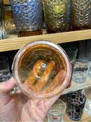 Cốc nứt