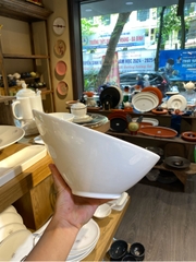 Tô 11.25inch 00308473
