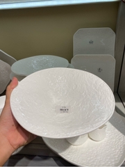 Tô nhọn nhàu size 8