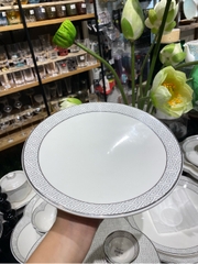 Đĩa nón 8.75inch Hongfu