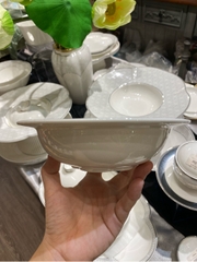 Bát soup 6.5 Hongfu