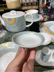 Tiêu 3.25inch Light story