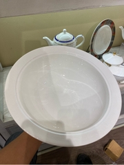 Tô 12inch  Imperial Crown