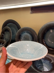 Tô 6 blue