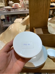 Nắp ấm 00171570