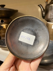 Tiêu 3.75 black