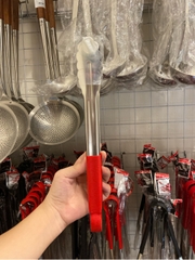 GẮP CHUÔI ĐỎ 30CM