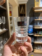 Chén Architecte 60ml