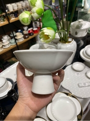 Ly tráng miệng Hongfu