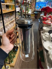 Bình pha trà, cafe có lõi lọc