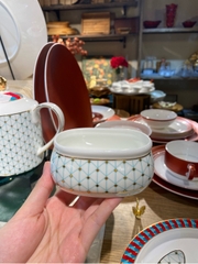 Hũ đường Gypsophila collection