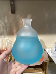 Bộ rượu sake nhám