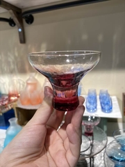 Bộ rượu sake Yachiyo