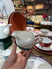 Rót sữa Gypsophila collection