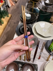 Đũa tre
