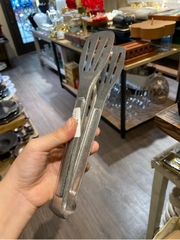 Gắp Thực Phẩm INOX