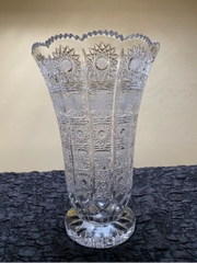 Lọ đế phôi 30cm 5/7