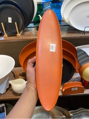 Đĩa dài 17inch Kaleidoscope Cam