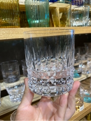 Cốc whisky