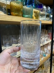 Cốc whisky