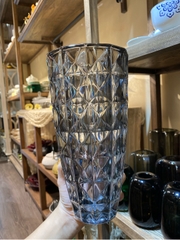 Lọ kim cương 25cm