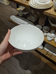 Tô 7 Hoàng gia anh