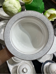 Bát soup 6.5 Hongfu