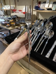 DTD thoi đầu nhọn